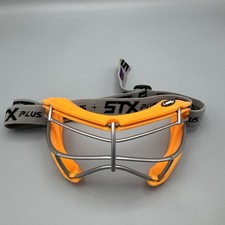 Stx sight plus for sale  Greensboro
