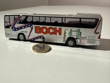 F253 rietze 350 gebraucht kaufen  Berlin