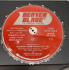 Beaver blade bolt for sale  Little Rock