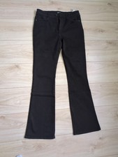 Nly damen hose gebraucht kaufen  Bischofswerda, Demitz-Thumitz, Schmölln-Putzkau