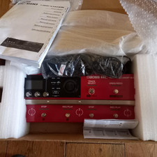 Boss 600 floor for sale  SPALDING