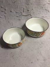 Vtg kobe mixing for sale  Mandan