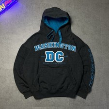 Washington kapuzenpullover her gebraucht kaufen Washington kapuzenpullover her gebraucht kaufen  Taunusstein