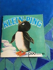 Pixi alt klein gebraucht kaufen  Wetter (Ruhr)