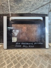 Bush betc60w freestanding for sale  CHELMSFORD