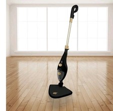 Neo steam mop for sale  BRADFORD