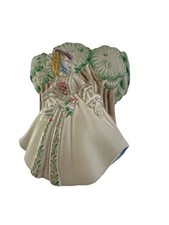 Art deco clarice for sale  YORK