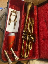 Selmer new yorker for sale  LARKHALL