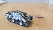 Atlas editions diecast for sale  ALTON