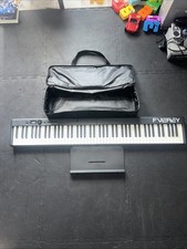 Fverey foldable collapsible for sale  Hermitage