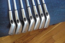 Callaway x22 irons for sale  Englewood