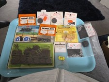 Airfix malvern model for sale  LANCASTER