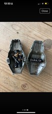 Halo mega bloks for sale  LEEDS