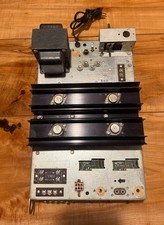 Seeburg jukebox tsa8 for sale  Saint Albans