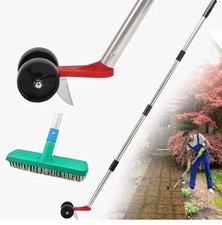 weed grabber remover for sale weed grabber remover for sale Orlando