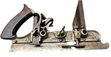Stanley combination plane for sale  KETTERING