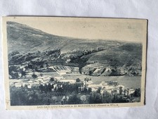 Montereale abruzzo aquila usato Montereale abruzzo aquila usato  Bologna