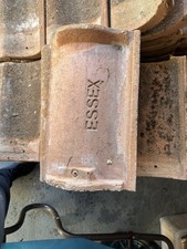 Reclaimed essex red for sale  RETFORD