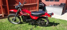 Classic dt400 for sale  GAINSBOROUGH