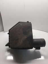 Air cleaner xc70 for sale  Seymour