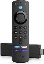 Fire stick hdr gebraucht kaufen  Runkel