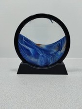 Art moving sand for sale  Somerset