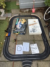 Porsche boxed endurance for sale  CHERTSEY