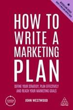 Write marketing plan for sale  Mishawaka
