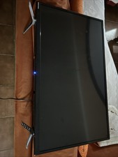 United led24h44 hd usato  Borgolavezzaro