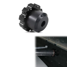 Throttle assist lock d'occasion  Expédié en Belgium