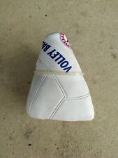 Pallone pallavolo volley usato  Sarzana
