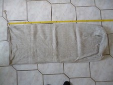 Alter leinen mehlsack gebraucht kaufen  Deutschland