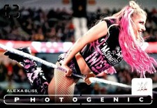 Alexa bliss 2024 for sale  Clute