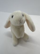 Folkmanis easter bunny for sale  Saint Louis