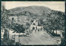 Perugia gualdo tadino usato Perugia gualdo tadino usato  Gambolo