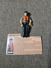 Vintage hasbro joe for sale  Lafayette