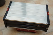 Würth systembox schubladen gebraucht kaufen  Emmelshausen