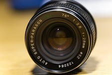 Contax yashica mount for sale  CAMBRIDGE