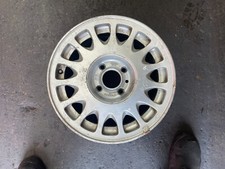 Genuine saab 900 for sale  LEEDS