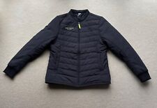 Waitrose jacket medium for sale  ALTON
