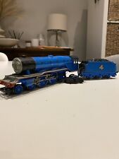 Hornby model steam for sale  NEWCASTLE UPON TYNE