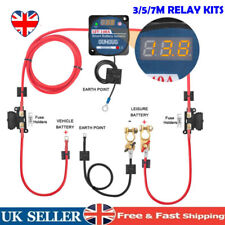 7mr ready made for sale  LONDON