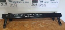 Barra rinforzo paraurti usato  Taurianova