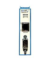 Ixxat can lan usato  Como