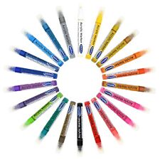 Permanent marker pens for sale  SLOUGH