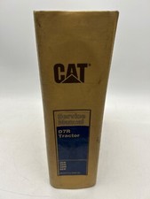 New cat caterpillar for sale  Lillian