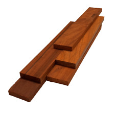 Pack african padauk for sale  Saint Louis