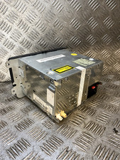 Vauxhall astra stereo for sale  DEWSBURY