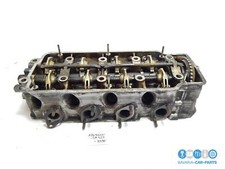 Riginal bmw e12 gebraucht kaufen  Aufseß