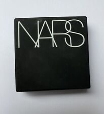 Nars blush orgasm for sale  DRIFFIELD